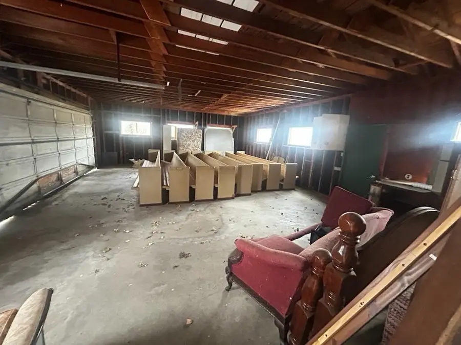 6380 River Road, Sodus, MI 49126 - Image #2