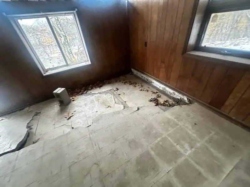 6380 River Road, Sodus, MI 49126 - Image #3