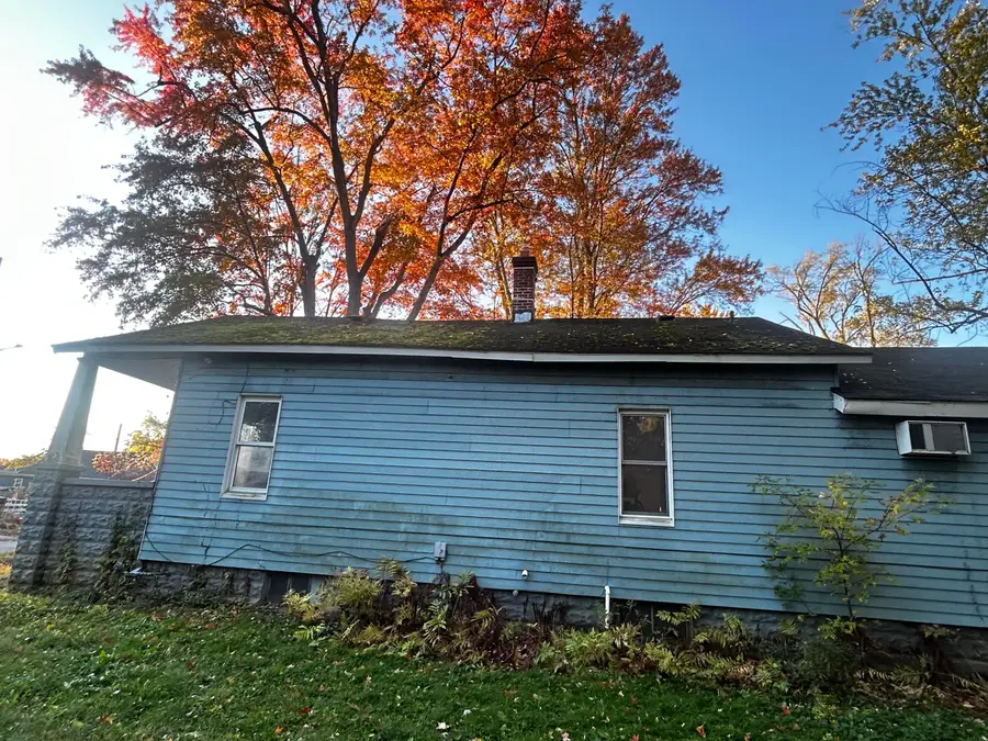 626 N 12th Street, Niles, MI 49120 - Image #3