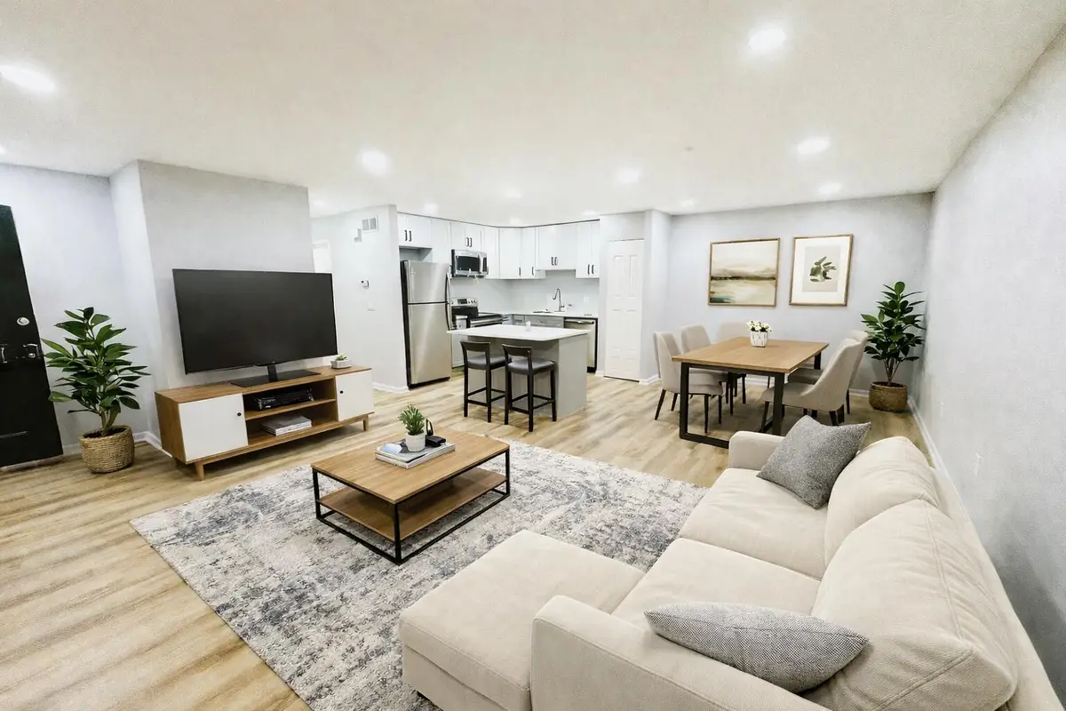 41226 Southwind Drive, Canton, MI 48188 - Image #1