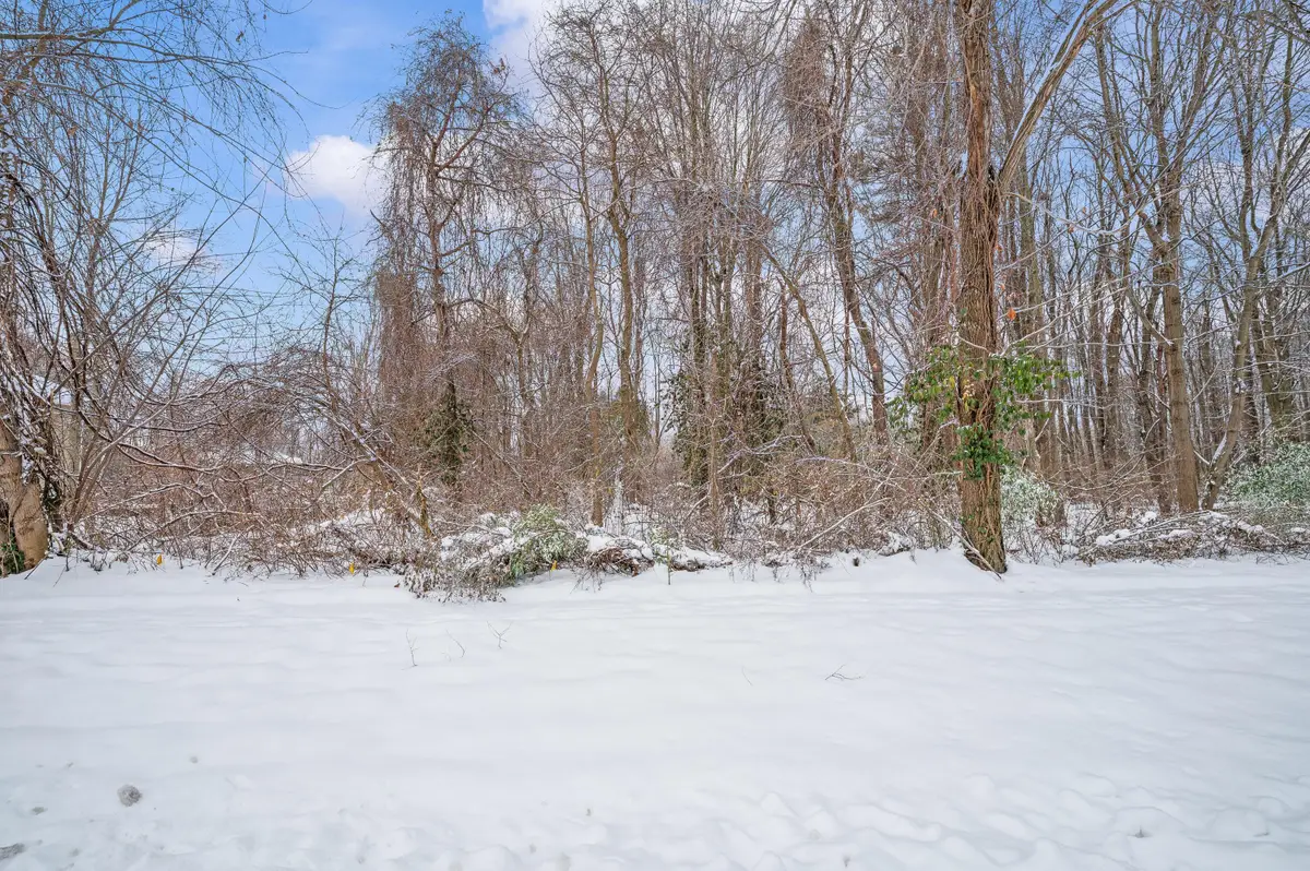 1950 N Donna Drive, Stevensville, MI 49127 - Image #1