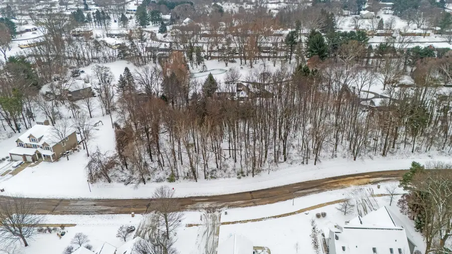 1950 N Donna Drive, Stevensville, MI 49127 - Image #2