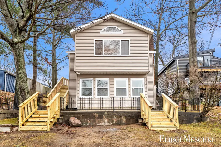 10463 Poplar Drive Ne, Rockford, MI 49341 - Image #3