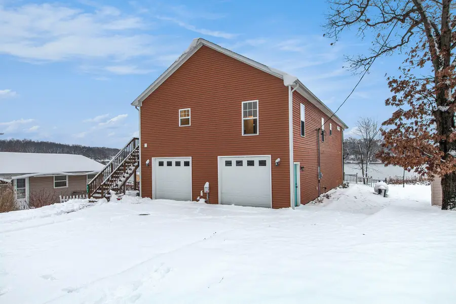 7177 Longview Court, Delton, MI 49046 - Image #2