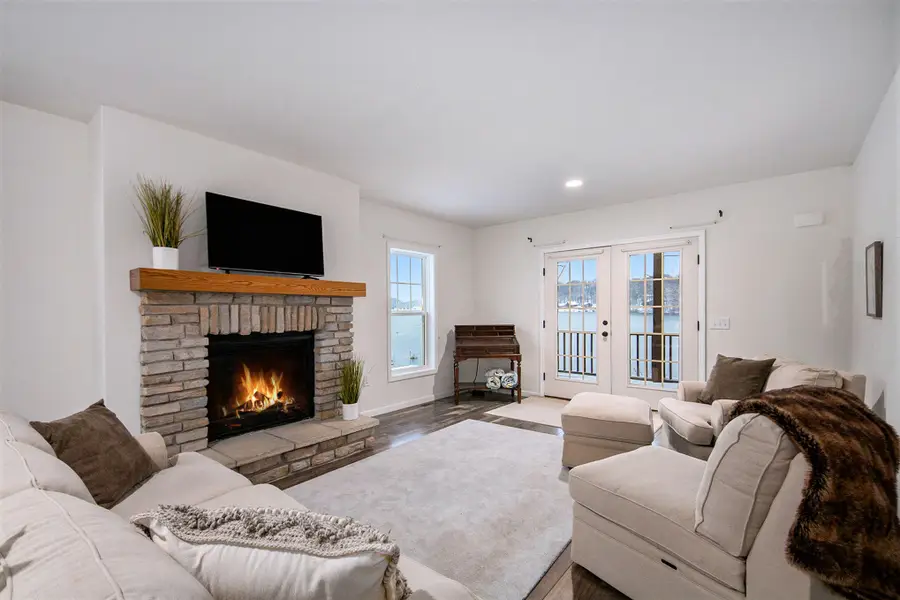 7177 Longview Court, Delton, MI 49046 - Image #3