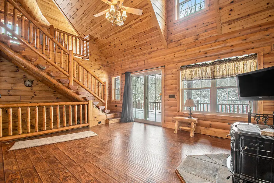 13703 Sears Street, Vandalia, MI 49095 - Image #2