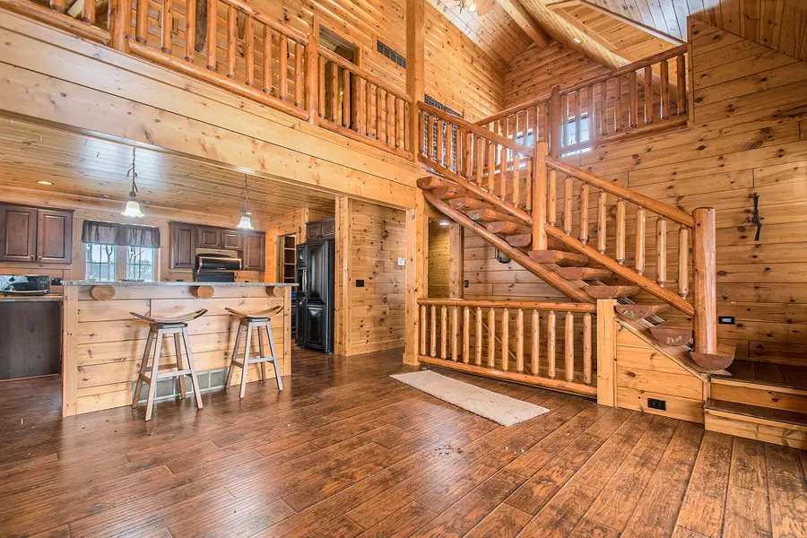 13703 Sears Street, Vandalia, MI 49095 - Image #3