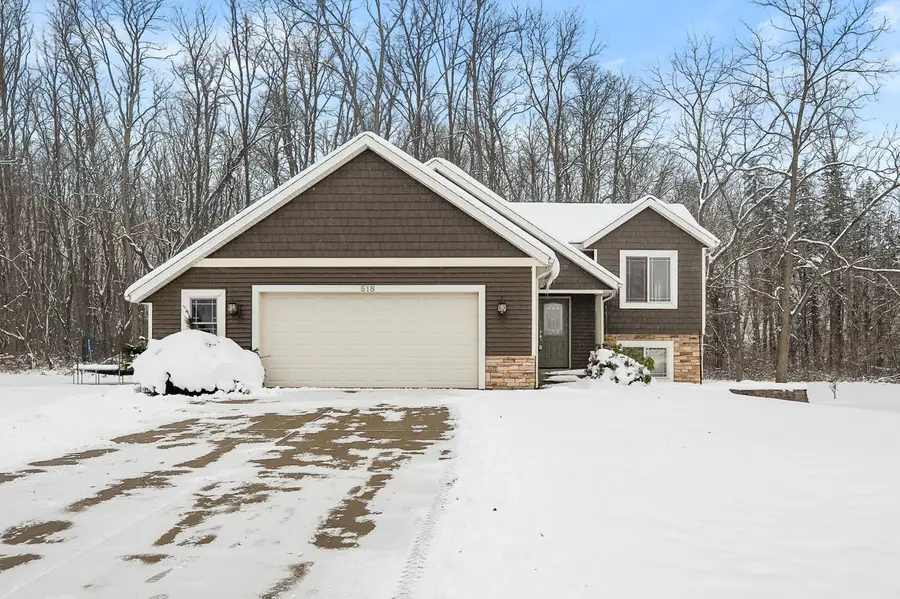 518 Foxmoor Drive, Plainwell, MI 49080 - Image #2