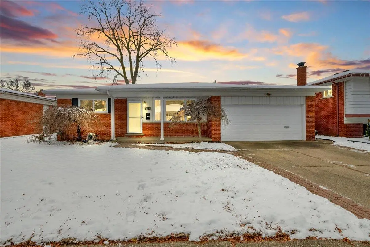 31049 Grennada Street, Livonia, MI 48154 - Image #1