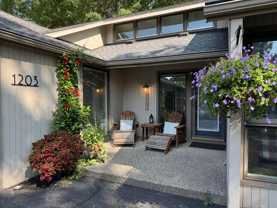 1203 Heather Drive, Holland, MI 49423 - Image #2