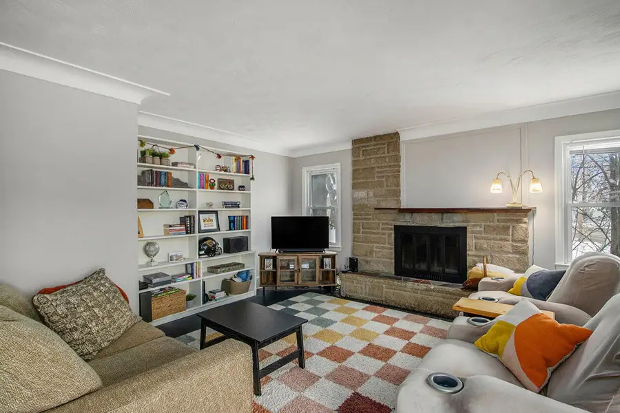 3040 W Michigan Avenue, Kalamazoo, MI 49006 - Image #3