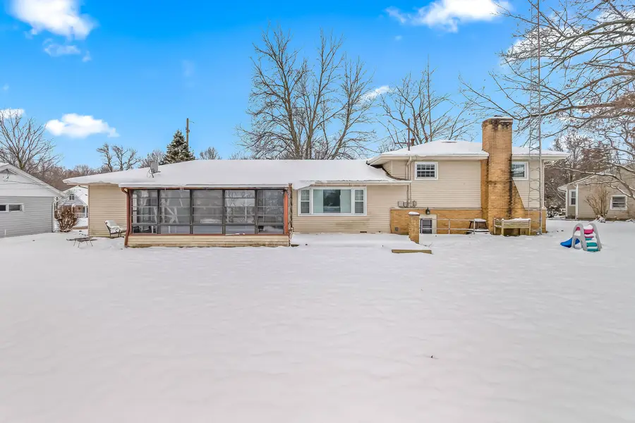 200 Washington Street, Litchfield, MI 49252 - Image #2