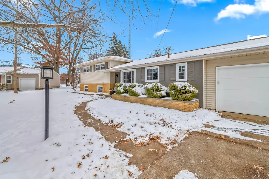 200 Washington Street, Litchfield, MI 49252 - Image #3