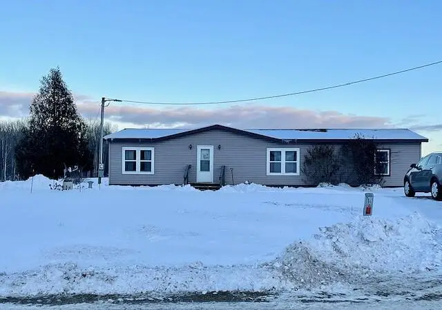 2866 N Reek Road, Custer, MI 49405 - Image #2