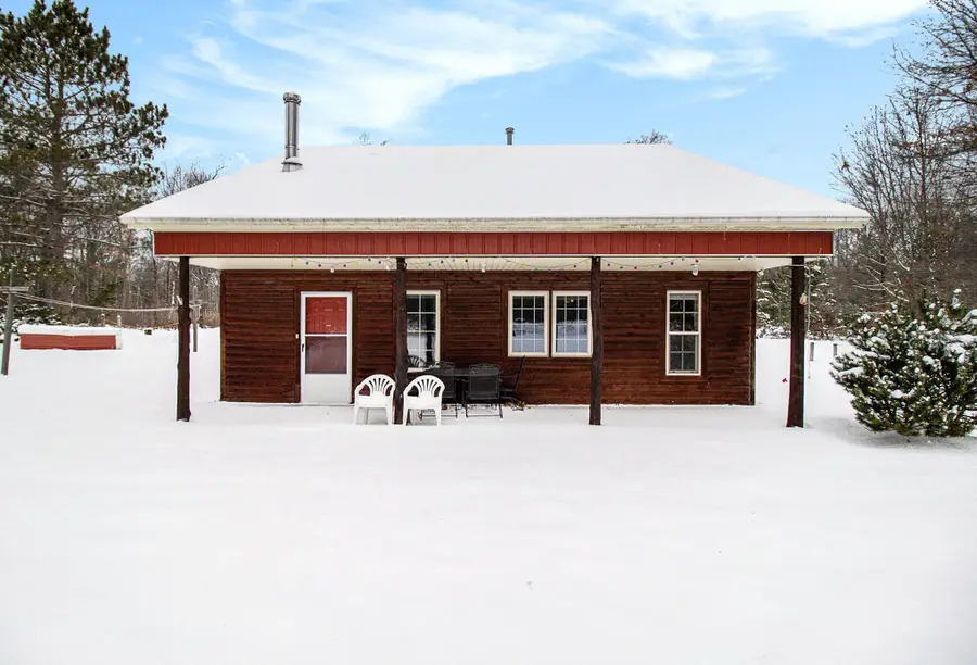 8191 N Morton, Free Soil, MI 49411 - Image #3