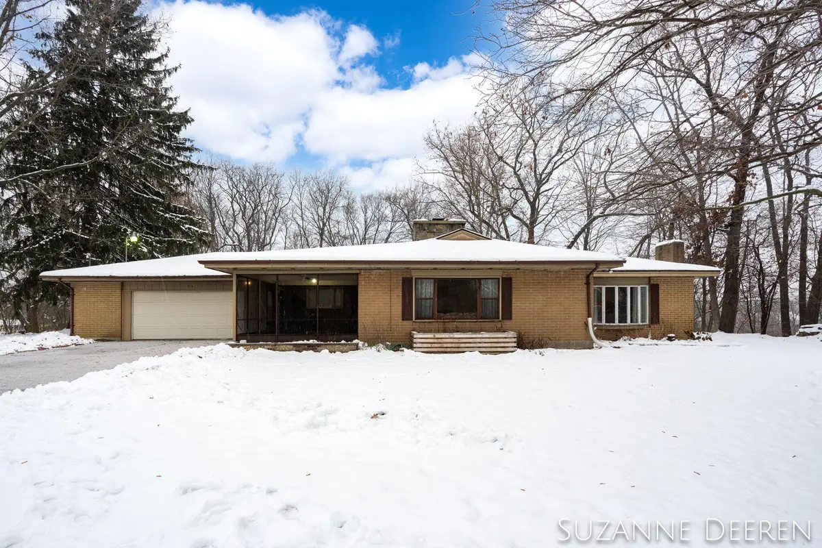 714 W State Street, Belding, MI 48809 - Image #1