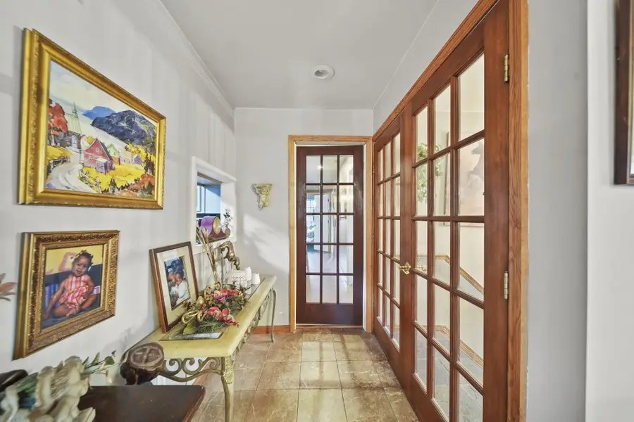 270 Wood Hills Drive, Concord, MI 49237 - Image #3