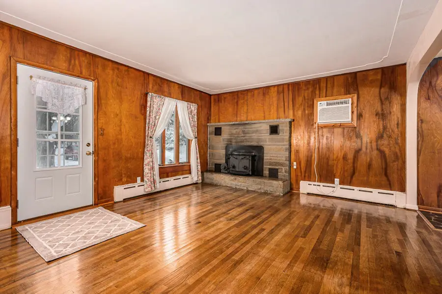 12458 County Road 665, Bloomingdale, MI 49026 - Image #3