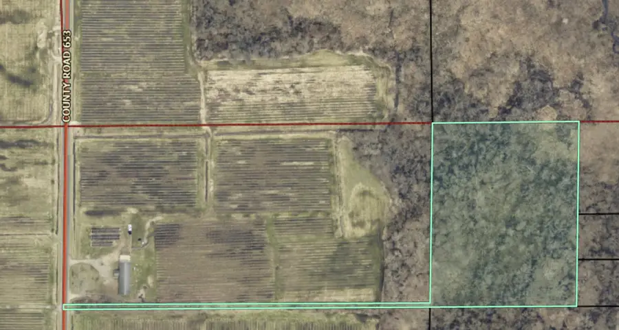 Vl Cr 653, Gobles, MI 49055 - Image #2