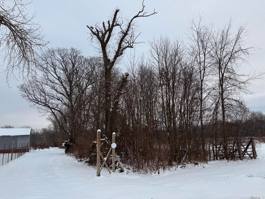 Vl Cr 653, Gobles, MI 49055 - Image #3