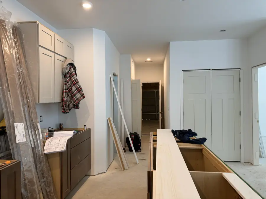 1664 Thyme Drive Sw, Byron Center, MI 49315 - Image #3