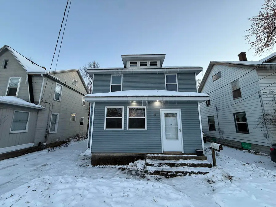 26 Banner Street Sw, Grand Rapids, MI 49507 - Image #3