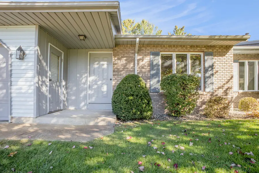 2850 Valley Spring Drive Se, Caledonia, MI 49316 - Image #3