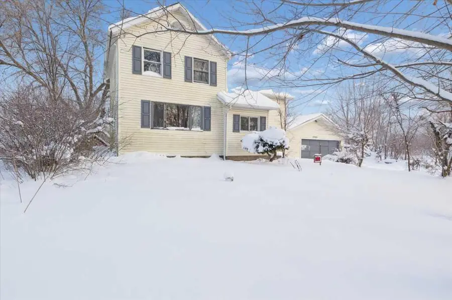 27064 White Street, Cassopolis, MI 49031 - Image #2