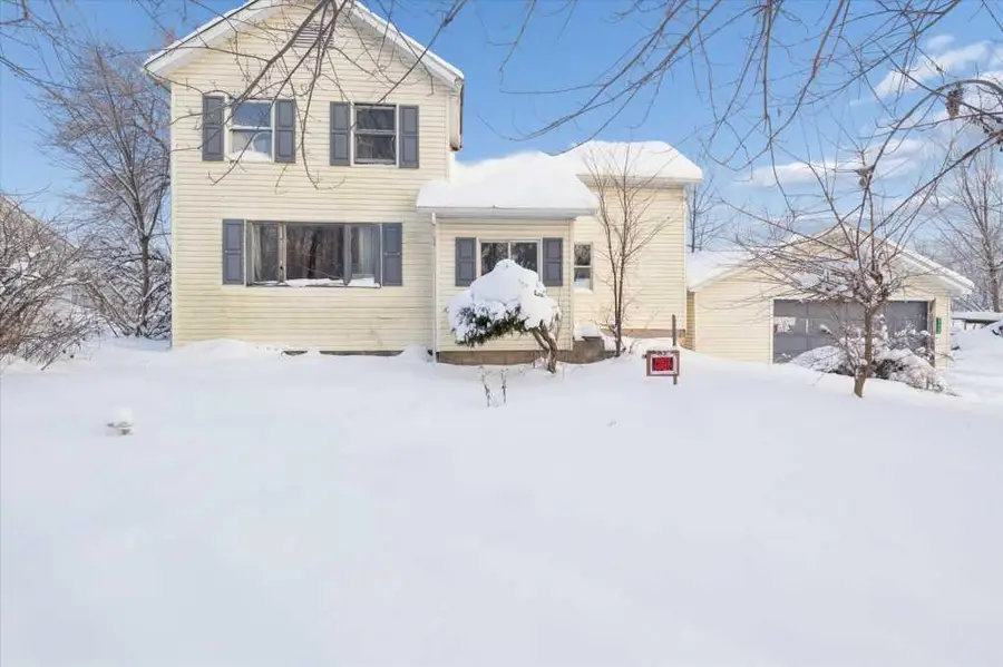 27064 White Street, Cassopolis, MI 49031 - Image #3