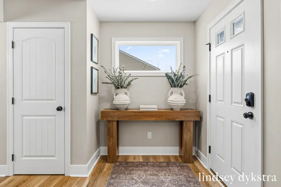 2862 Sunset Ridge Court Ne, Rockford, MI 49341 - Image #3