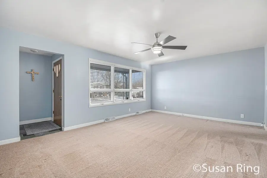 1238 Pickett Street Se, Grand Rapids, MI 49508 - Image #3