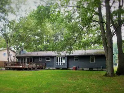1439 Ivanhoe Road, Ludington, MI 49431 - Image #3