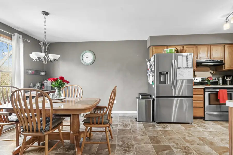 38513 Capetown Court #169, Clinton Township, MI 48038 - Image #3