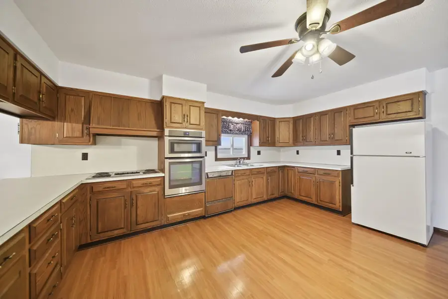 11495 W Carleton Road, Clayton, MI 49235 - Image #2