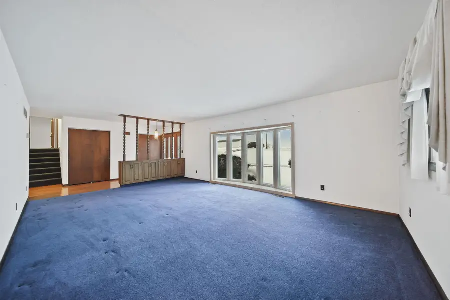 11495 W Carleton Road, Clayton, MI 49235 - Image #3