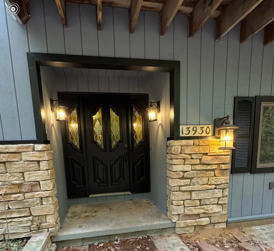 13930 Cleveland Street, Nunica, MI 49448 - Image #3