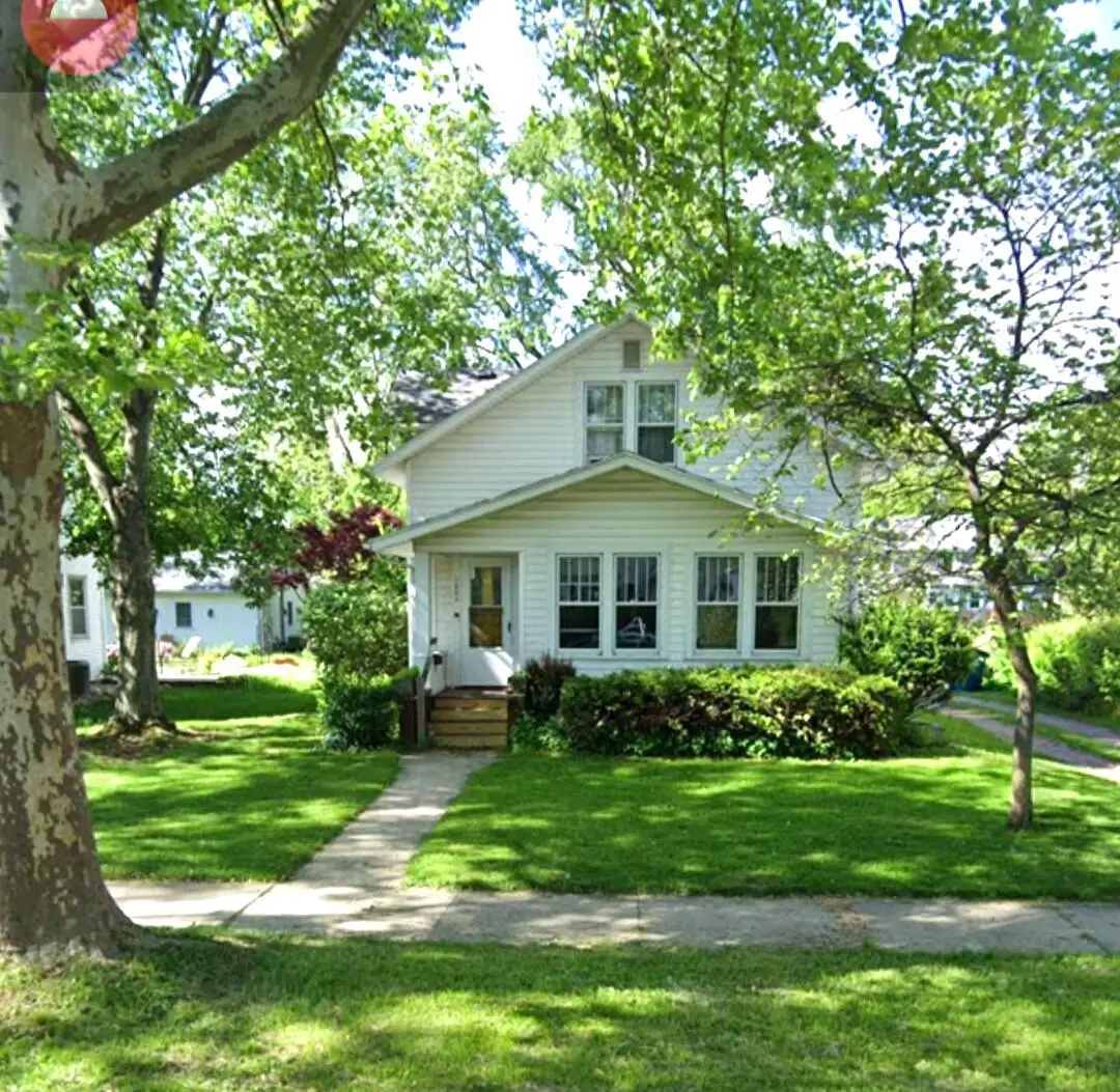 1209 Cambridge Drive, Kalamazoo, MI 49001 - Image #1