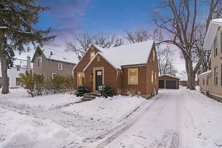 314 W 14th Street, Holland, MI 49423 - Image #3