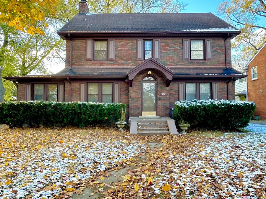 15067 Warwick Street, Detroit, MI 48223 - Image #2