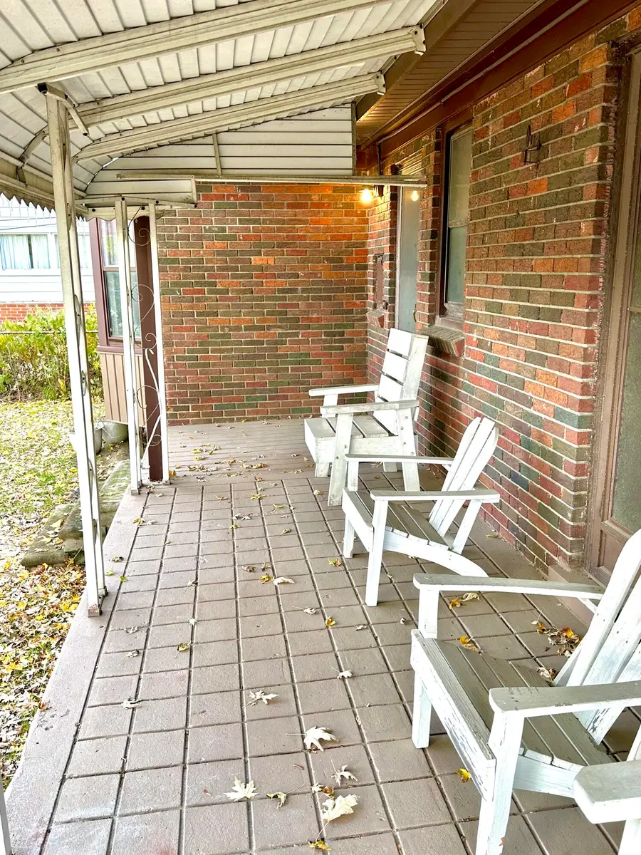 15067 Warwick Street, Detroit, MI 48223 - Image #3