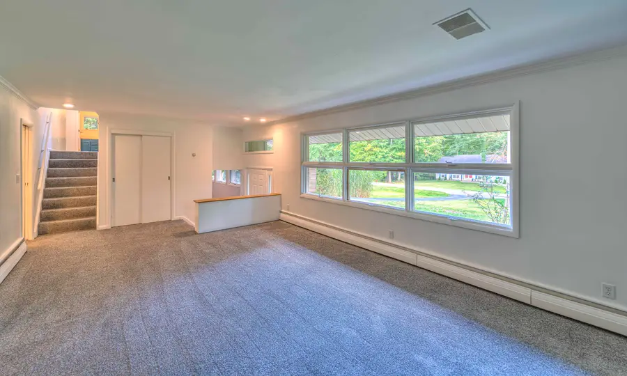 2780 Brookside Boulevard, Jackson, MI 49203 - Image #3