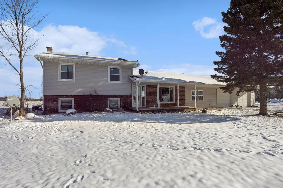 5740 N Coleman Road, Coleman, MI 48618 - Image #2