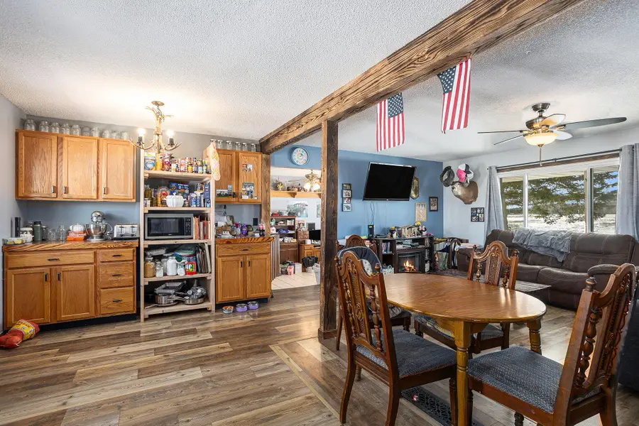 5740 N Coleman Road, Coleman, MI 48618 - Image #3