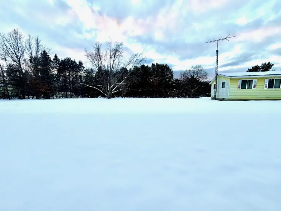 13175 128th Avenue, Grand Haven, MI 49417 - Image #2