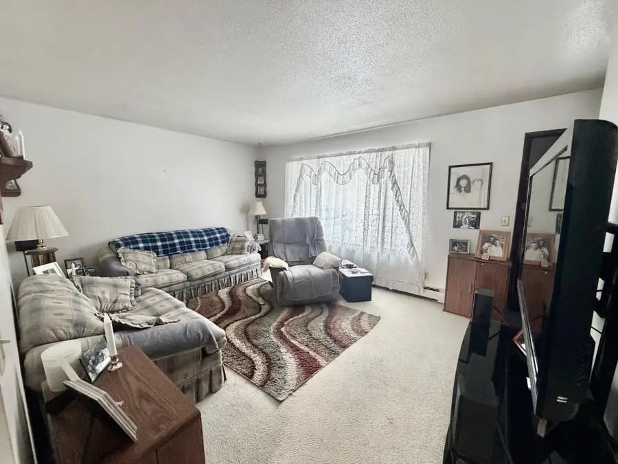 13175 128th Avenue, Grand Haven, MI 49417 - Image #3