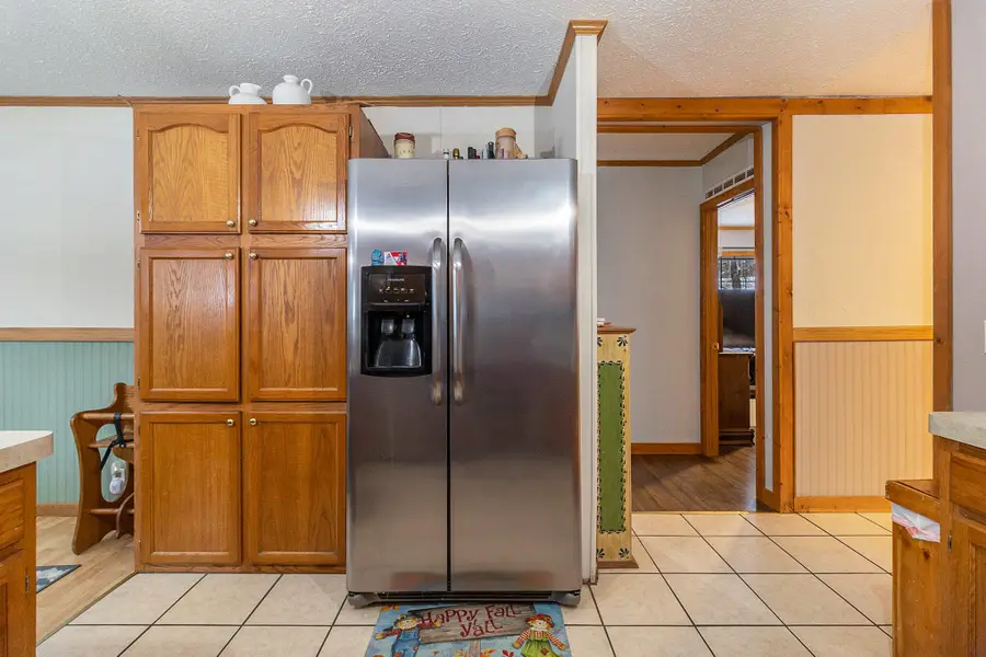 4535 N 68th Avenue, Hart, MI 49420 - Image #3