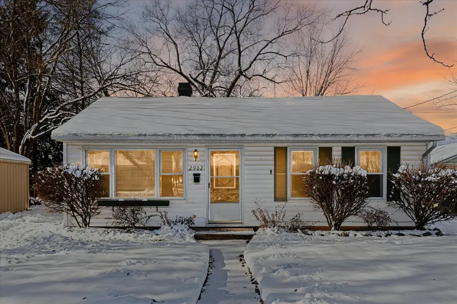 2902 Emerald Drive, Kalamazoo, MI 49001 - Image #2