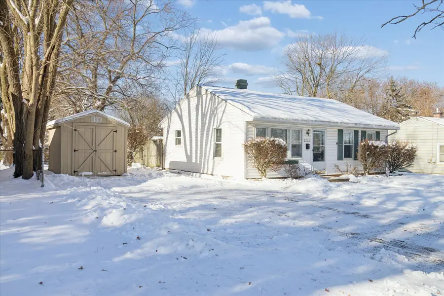 2902 Emerald Drive, Kalamazoo, MI 49001 - Image #3