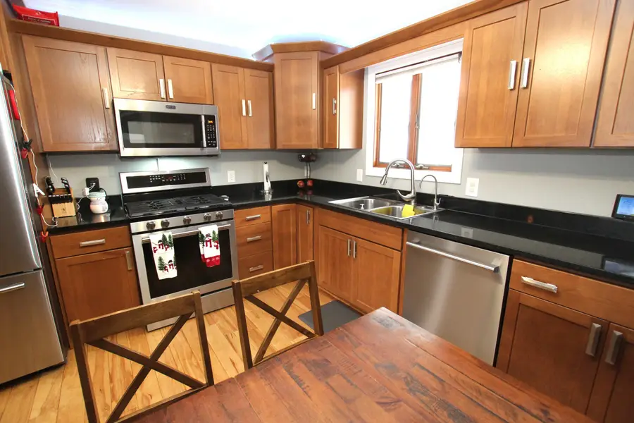 313 N Linden Avenue, Fremont, MI 49412 - Image #3