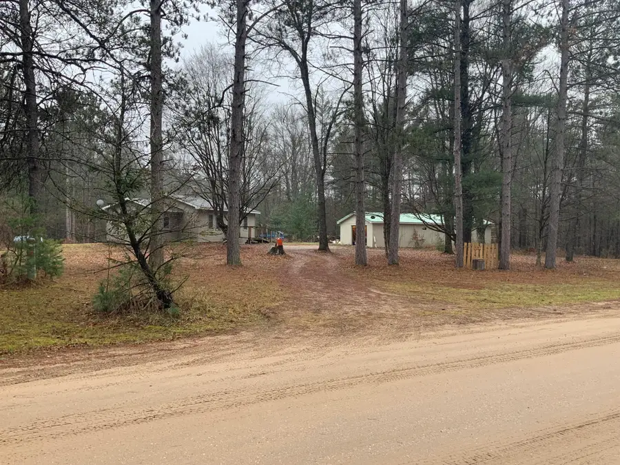 8387 E 7 Mile Road, Luther, MI 49656 - Image #3